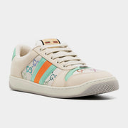 Gucci Screener GG